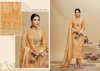 Kashmira Pro By Sargam Bemberg Muslin Designer Salwar Suit Orders In India